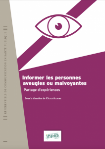 informer-personnes-aveugles-malvoyantes